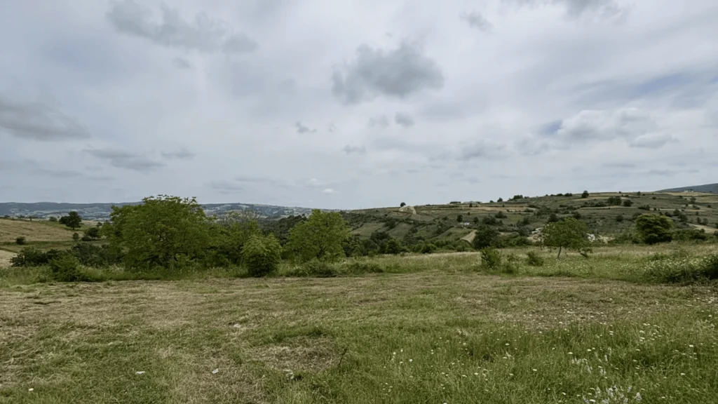 Pirceler’deYatırımlık596 m²_3