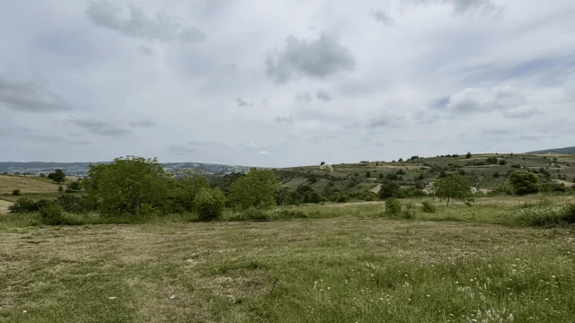 Pirceler’deYatırımlık596 m²_3