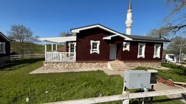 Sarıahmetler’deLüksMüstakilEvFırsatı_2
